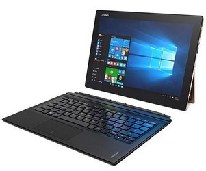 Прошивка планшета Lenovo Miix 700 в Новокузнецке